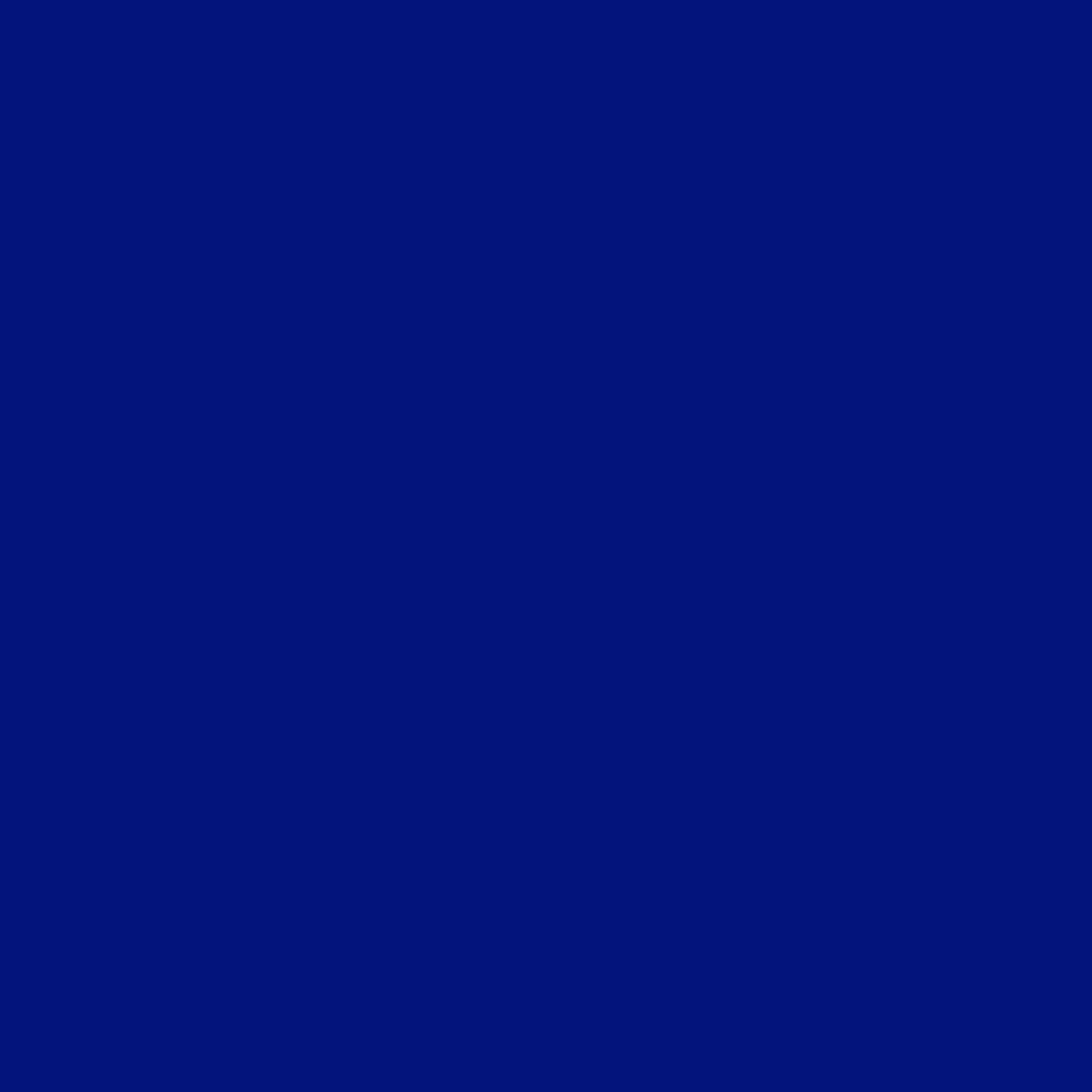 Blue 2147C