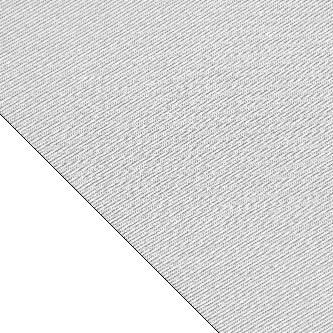 FR Polyester Fabric