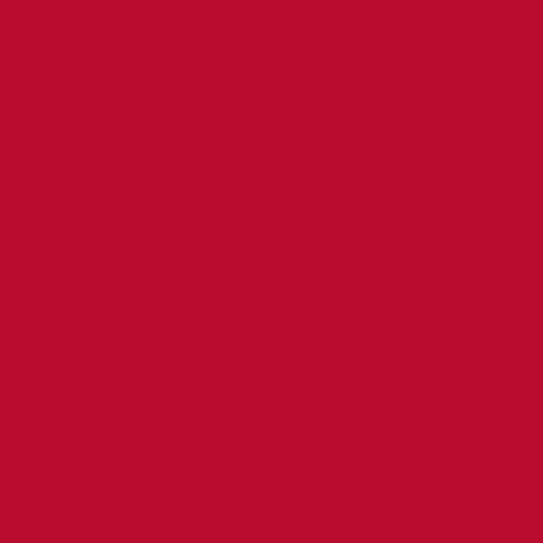 Red - 200C