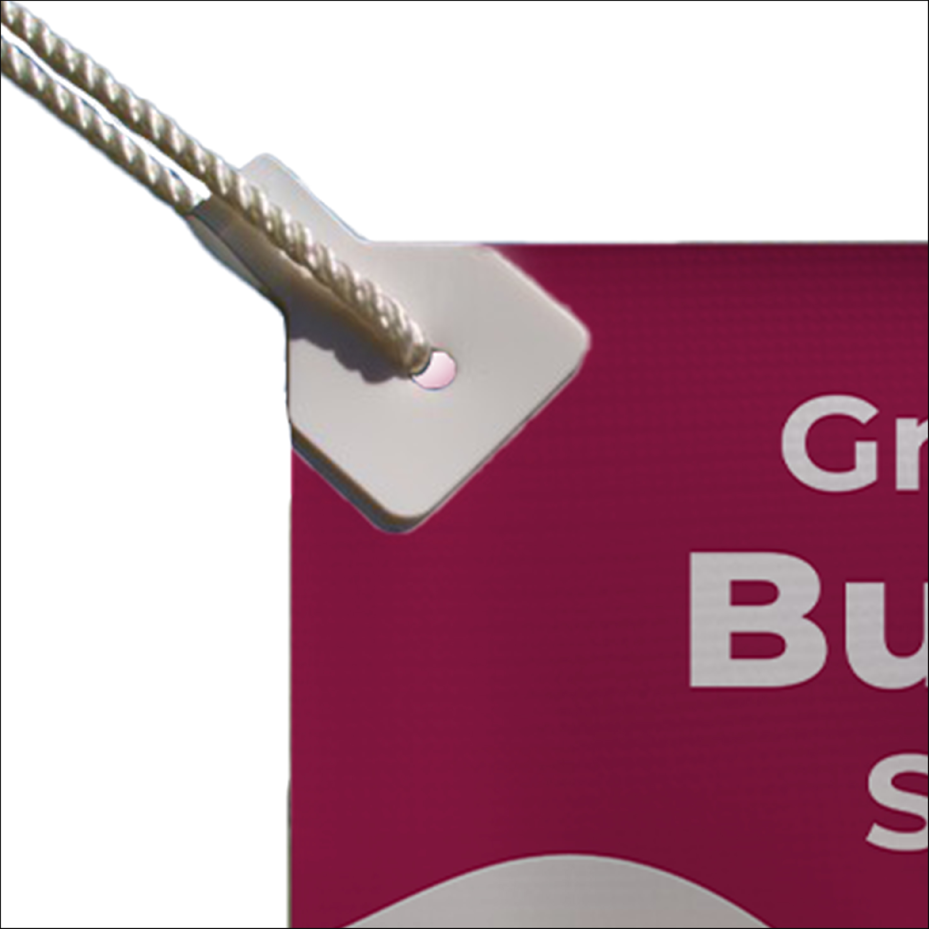 Strong Adhesive Grommets