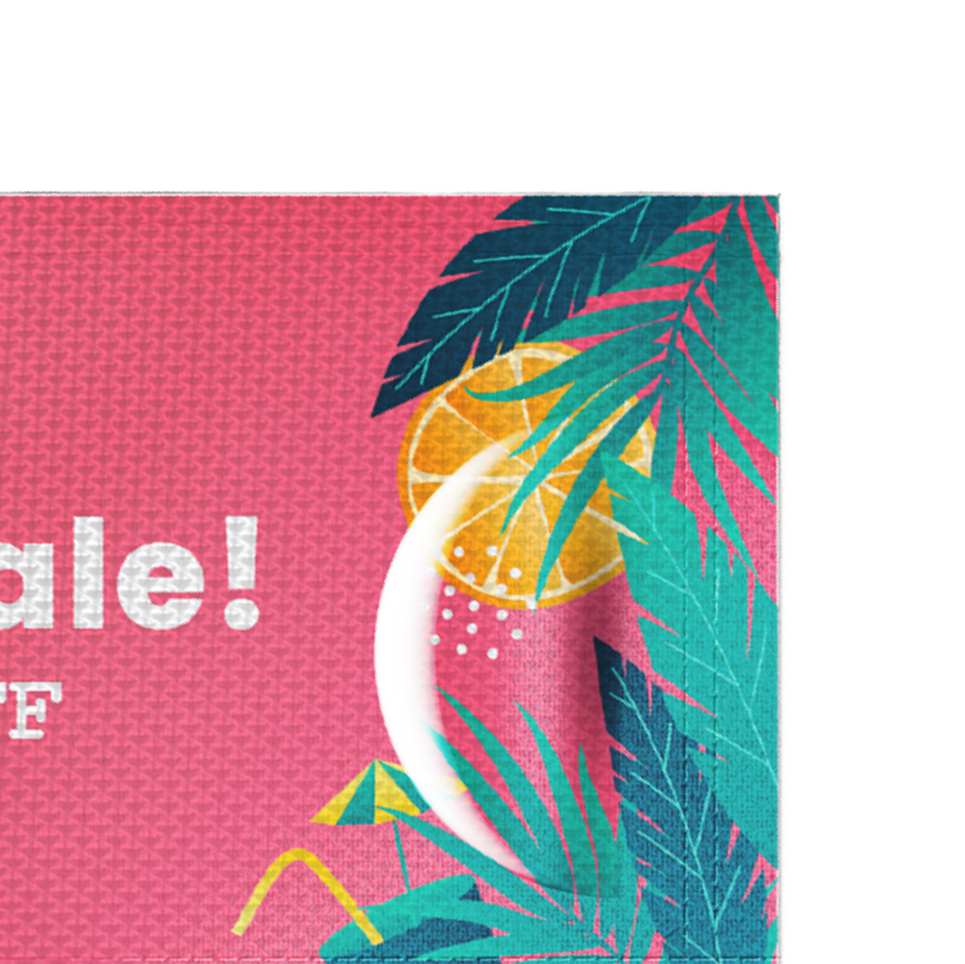 Yes