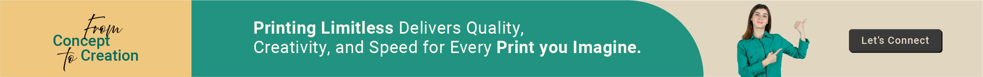 printinglimitless