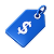 affordable pricing
