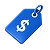affordable pricing