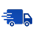 fast delivery