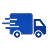 fast delivery