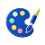 free design assistance