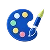 free design assistance