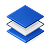 high quality materials