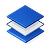 high quality materials