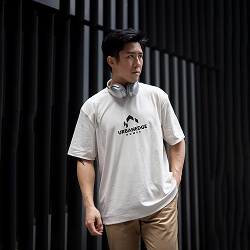 men tshirts printing