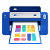 premium printing