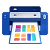 premium printing