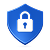 secure checkout