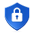 secure checkout