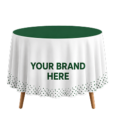 table covers