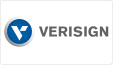 verisign